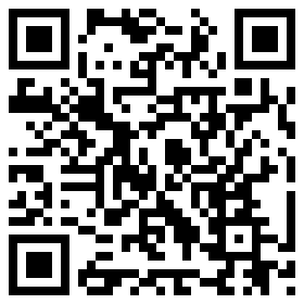qrcode für Cisco IP DECT BASE STATION 210 - DBS-210-3PC-CE-K9=