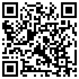 qrcode für Intercable 1506206 Schraubendreher-Einsatz 10x 6L ISL