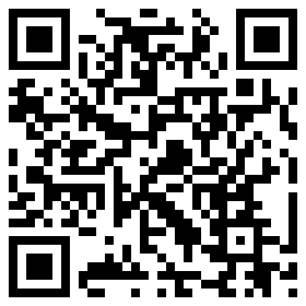 qrcode für Grothe VM 1760/16 (74721)