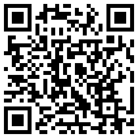 qrcode für ABUS FUMK60030W