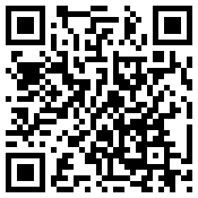 qrcode für ABUS FUMO60010