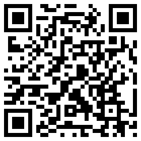 qrcode für ABUS FUSG60100