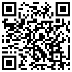 qrcode für ABUS FUSG60110