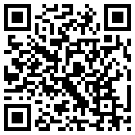 qrcode für ABUS TVIP64511