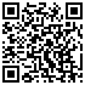 qrcode für ABUS TVIP48511