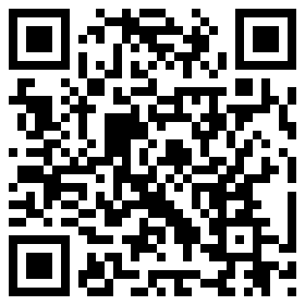 qrcode für ABUS TVIP68511