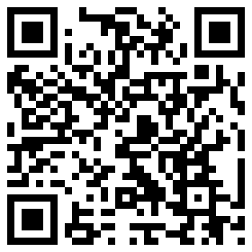 qrcode für ABUS IPCS84551