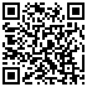 qrcode für Siemens 3NB1334-3KK11 (3NB13343KK11)