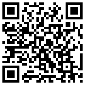 qrcode für Intercable Tools 183730 Kabelbinderzange für Kunststoff-Kabelbinder 4,8 mm