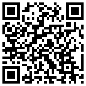 qrcode für Siemens SITOR Sicherungseinsatz Bgr 3 500A aR - 3NB1337-3KK11