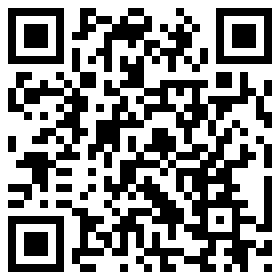 qrcode für Siemens 3NB1337-3KK12 (3NB13373KK12)