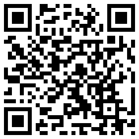 qrcode für Siemens 3NB1342-1KK11 (3NB13421KK11)