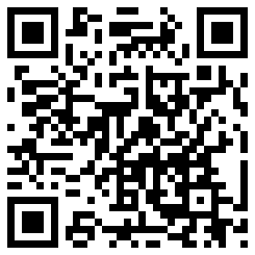 qrcode für Siemens 3NB1342-1KK12 (3NB13421KK12)