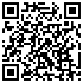qrcode für Rzb Rudolf Zimmermann 451229.002