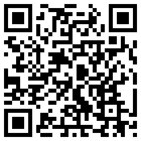 qrcode für RZB AVIATO 18 24W 2250 3350lm 930 940 sw D/W Leuchte - 451226.003