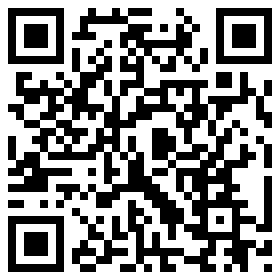 qrcode für RZB DESMONDO 32W 4700lm 730 ws DALI Wandleuchten L303B130H79 - 612339.002.76