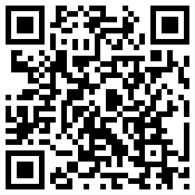 qrcode für RZB ROUNDED 10W 1100lm 830 840 anthr Decken/Wandleuchte - 672699.0031.89