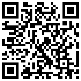 qrcode für RZB RECHTECK 0 3 / 4 6W aluminium Deckenleuchten L362B125H192 - 671069.004.1