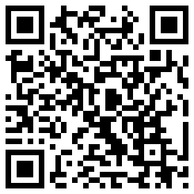qrcode für Pepperl+Fuchs V1-G-N-5M-PUR-N4S (70165811)