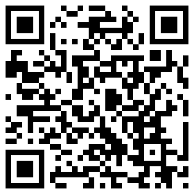 qrcode für Pepperl+Fuchs IQH3-FP-V1 (70134030)