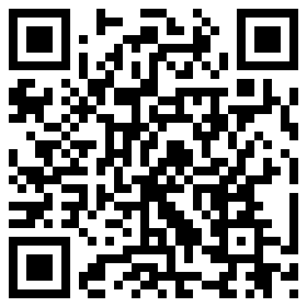 qrcode für FRON ius 4 210 404 Wechselrichter 4 MPP LAN/WLAN - Verto 30.0 SPD 1+2