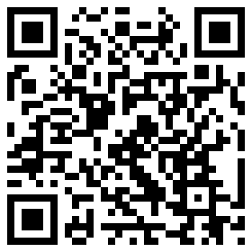 qrcode für FRON ius 4 210 406 Wechselrichter 4 MPP LAN/WLAN - Verto 33.3 SPD 1+2