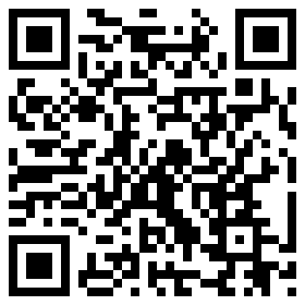 qrcode für FRON ius 4 210 407 Wechselrichter 4 MPP LAN/WLAN - Verto 33.3 SPD 2