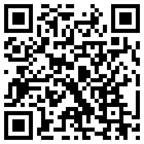 qrcode für FRON ius GEN24 Inspection 44 0240 0004 KIT f SYMO GEN24 3 10kW - GEN24 Inspection KIT 3-10kW