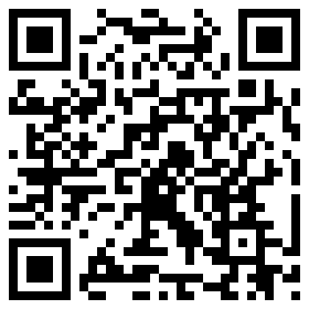 qrcode für Btr  Blumberger 15036C97612-B
