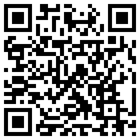 qrcode für Siemens 6AV2105-0PA18-0AA0 (6AV21050PA180AA0)