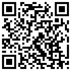 qrcode für Siemens 6AV2105-0RA08-0AA0 (6AV21050RA080AA0)