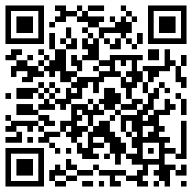 qrcode für Siemens 6AV2105-0RA18-0AA0 (6AV21050RA180AA0)