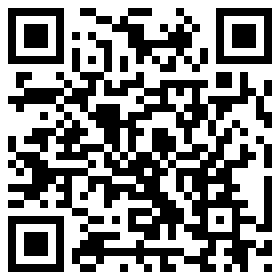 qrcode für Siemens 6AV2105-0TA08-0AA0 (6AV21050TA080AA0)