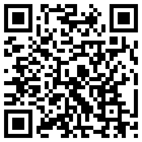 qrcode für Siemens 6AV2105-0TA08-0AH0 (6AV21050TA080AH0)