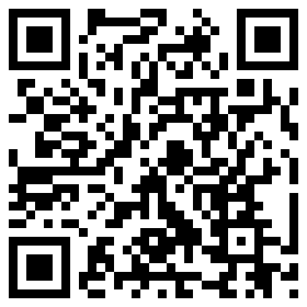 qrcode für Siemens 6AV2105-0TA18-0AA0 (6AV21050TA180AA0)
