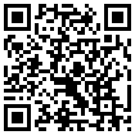 qrcode für Siemens 6AV2105-3BB08-0AE0 (6AV21053BB080AE0)