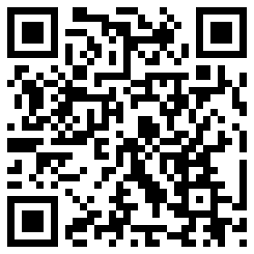 qrcode für Siemens 6AV2105-3BB08-0AK0 (6AV21053BB080AK0)