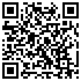 qrcode für Siemens 6AV2105-3DD08-0AE0 (6AV21053DD080AE0)
