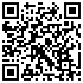 qrcode für Rittal Anschlussbolzen M12x60 1=8 (Maxi PLS3200) - SV 9676983