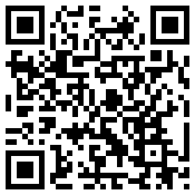 qrcode für Siemens 6AV2105-3DD08-0AK0 (6AV21053DD080AK0)