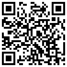 qrcode für Siemens 6AV2105-3FF08-0AE0 (6AV21053FF080AE0)