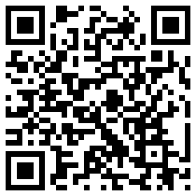 qrcode für Siemens 6AV2105-3FF08-0AK0 (6AV21053FF080AK0)
