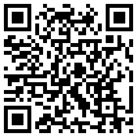 qrcode für Siemens 6AV2105-3HH08-0AE0 (6AV21053HH080AE0)