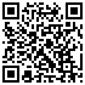 qrcode für Merten 434619 - Wippe Schriftfeld Kontrollfenster polarweiß System