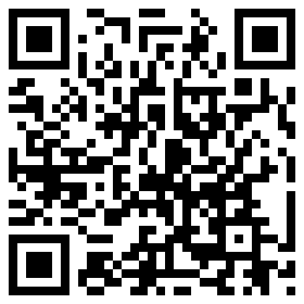qrcode für Siemens 6AV2105-3KK08-0AK0 (6AV21053KK080AK0)