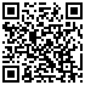 qrcode für HAGER NDN425 - Leitungsschutzschalter 4p 10kA Charakteristik 25A 4 Module