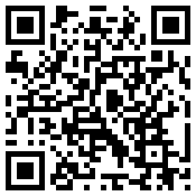 qrcode für HAGER NDN420 - Leitungsschutzschalter 4p 10kA Charakteristik 20A 4 Module
