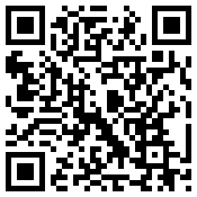 qrcode für HAGER NCN640 - Leitungsschutzschalter 3P 10kA Charakteristik 40A 4 Module
