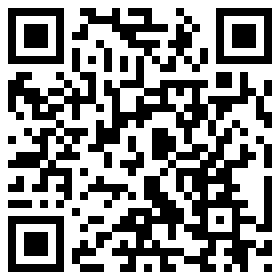 qrcode für Schneider Electric LV429236 - Rückseitige Anschlüsse lang NS 100 250