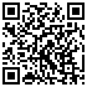 qrcode für Schneider Electric LV429254 - 3xKabelschuhe Kupferkabel 185qmm Phasentrennern